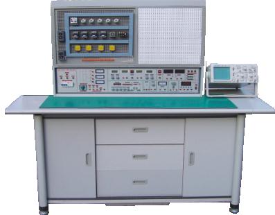 電工電子模電數(shù)電實(shí)訓(xùn)設(shè)備、教學(xué)設(shè)備、實(shí)訓(xùn)設(shè)備