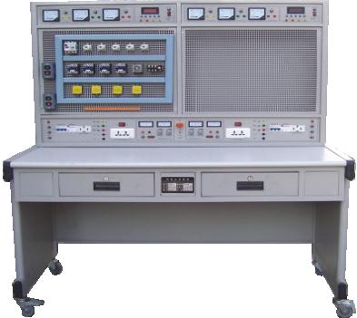 電工電子模電數(shù)電實(shí)訓(xùn)設(shè)備、教學(xué)設(shè)備、實(shí)訓(xùn)設(shè)備