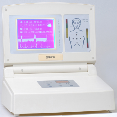 醫(yī)學(xué)模型、心肺復(fù)蘇模擬人、急救模型