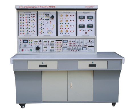 http://www.0553wc.com/product/fl1/28/151.html