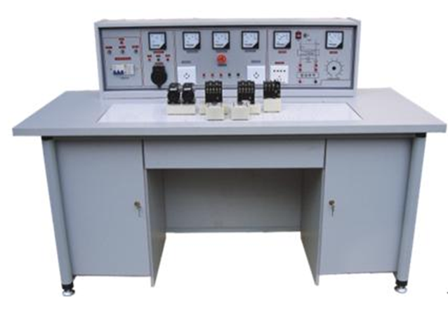 http://www.0553wc.com/product/fl1/34/243.html
