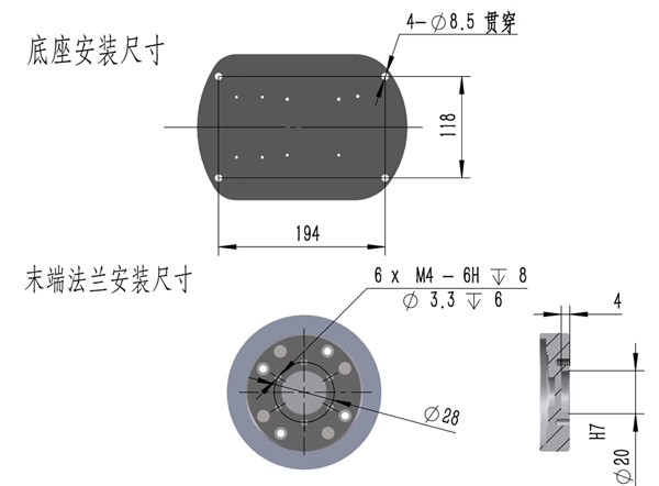 工業(yè)機(jī)器人