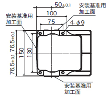 工業(yè)機(jī)器人參數(shù)圖